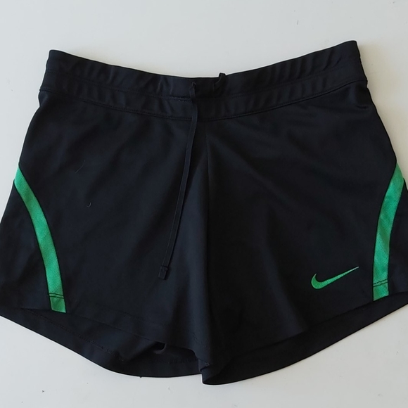 Nike Pants - athletic shirts